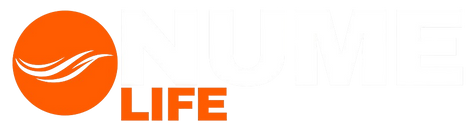 Nume Life