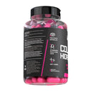 Colágeno Hidrolisado 120 cápsulas - Dark Lab