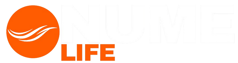 Nume Life