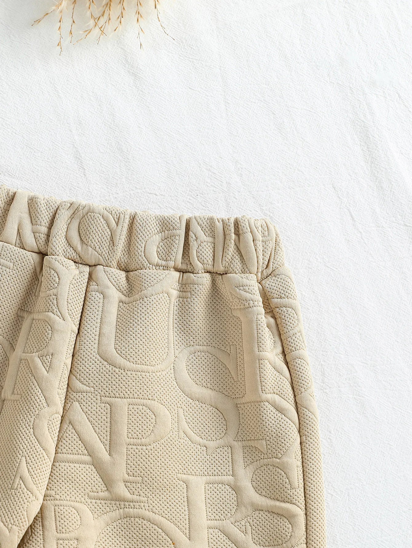 Conjunto Infantil Menino Verão | Camiseta Manga Curta + Short | Roupa Casual 1 a 6 Anos