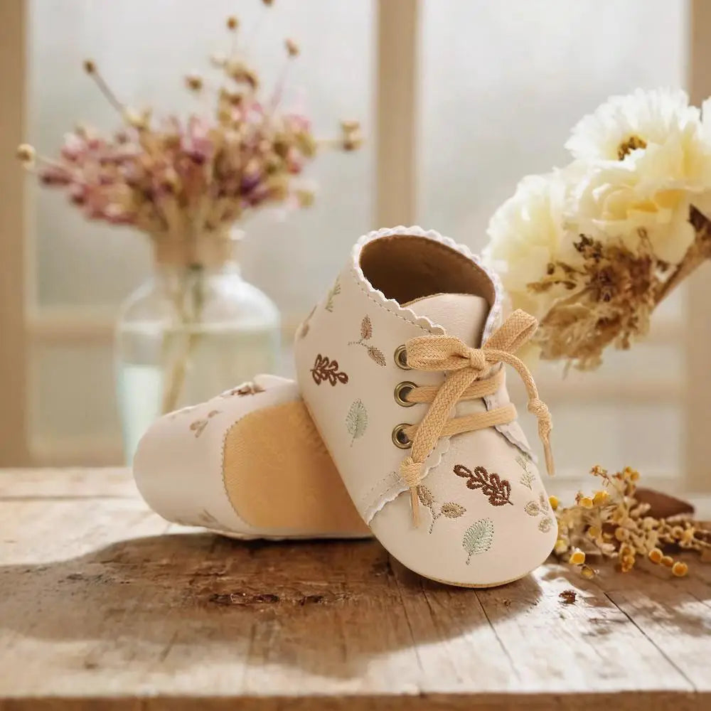 Sandália Infantil Unissex Importada para Bebês | Primeiros Passos | Conforto e Estilo Verão