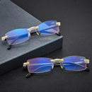 ÓCULOS TR90 TITANIUM PRO - COMPRE 1 LEVE 2